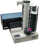 Zeus PA9E Bulk ink printer